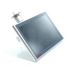Multitouch-Control-Panel  